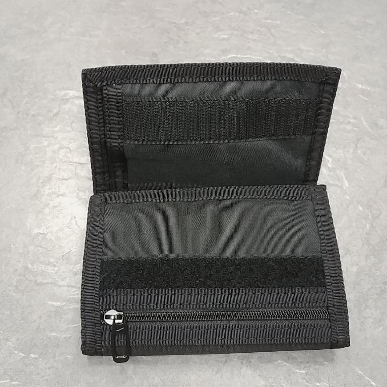 Nike training wallet sale