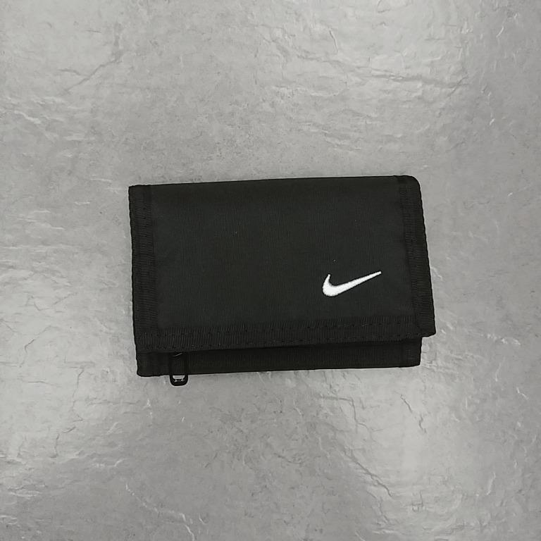 Nike new arrivals training wallet