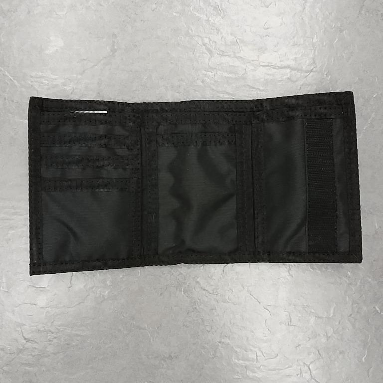 Nike outlet training wallet