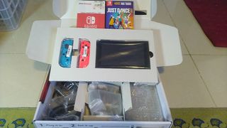 (Category: ) located in . Submitted by zesterdeclown (Listing ID 1070205592, Image 1). Description: .