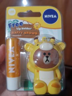 (Category: ) located in . Submitted by helloha12345 (Listing ID 1070225169, Image 1). Description: .