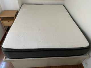 （分類：）位於 。 由 byronm 提交（商品編號 1070089942，圖片 1）。簡介： 。