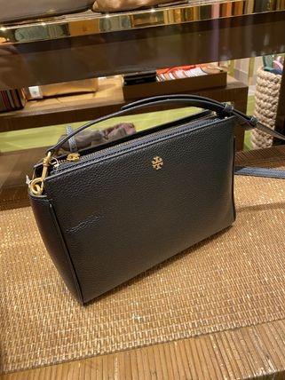 NWT) TORY BURCH - BLAKE CROSSBODY 74101, Luxury, Bags & Wallets on Carousell