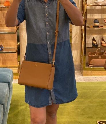 NWT TORY BURCH BLAKE CROSSBODY 74101