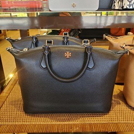 Carter small slouchy satchel best sale