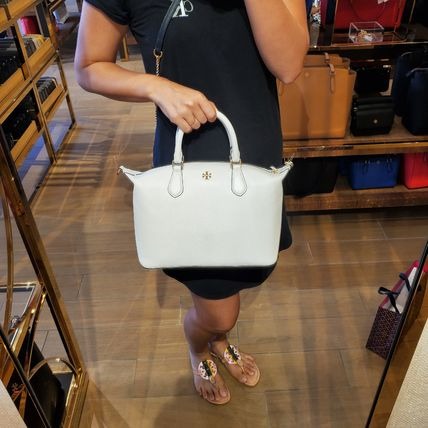 Carter small slouchy satchel outlet