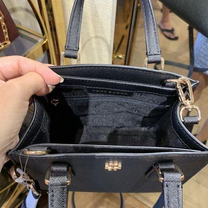 NWT TORY BURCH EMERSON MICRO SATCHEL 78606
