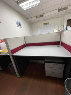 (Category: ) located in . Submitted by dj_ali (Listing ID 1070221445, Image 1). Description: .