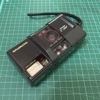 （分類：）位於 。 由 kevinmkl 提交（商品編號 1070226213，圖片 1）。簡介： 。