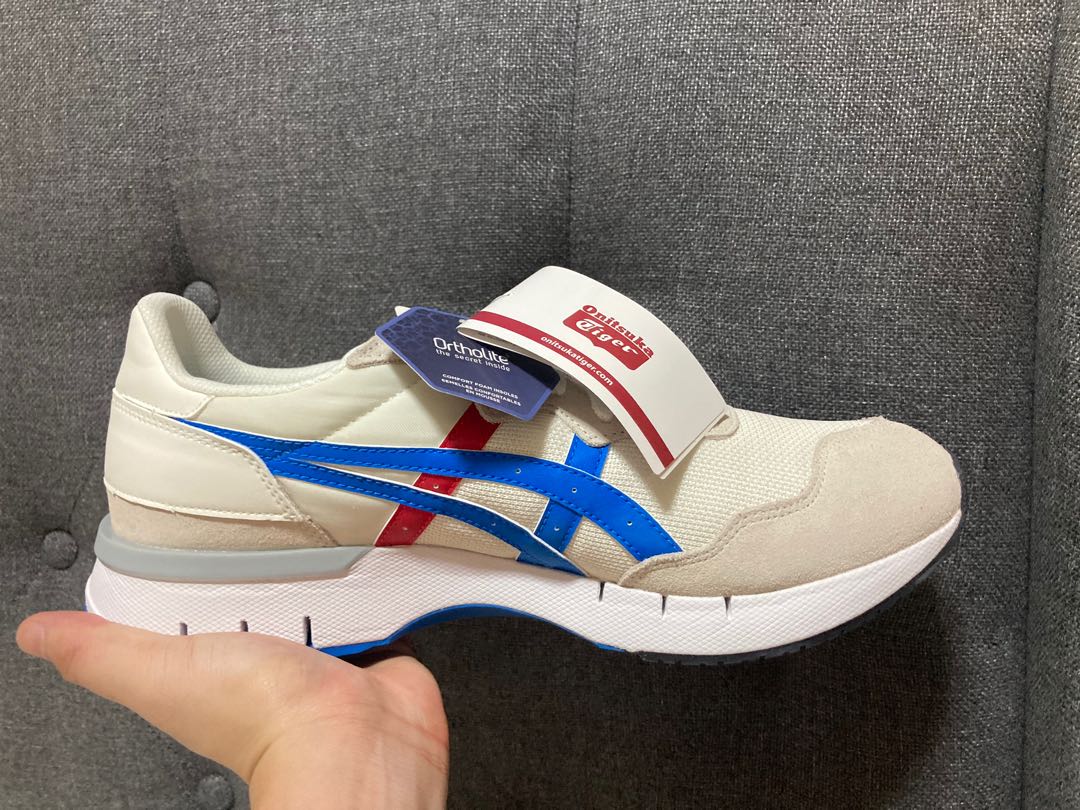 rebilac runner sneakers