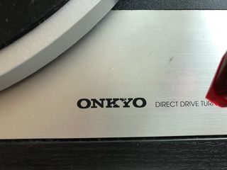 （分類：）位於 。 由 johnnyryall 提交（商品編號 1070160279，圖片 1）。簡介： 。
