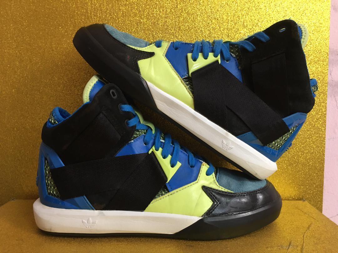 Adidas c deals 10 shoes