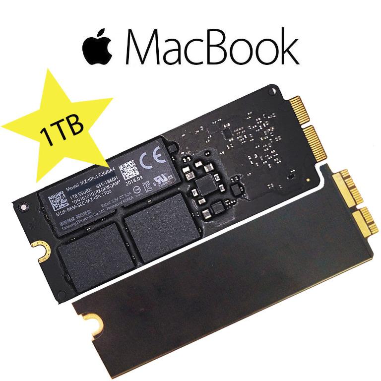 Ssubx ssd best sale