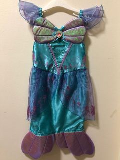 (Category: ) located in . Submitted by jesryn83 (Listing ID 1070259304, Image 1). Description: .