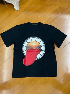 （分類：）位於 。 由 d._.b 提交（商品編號 1070240611，圖片 1）。簡介： 。