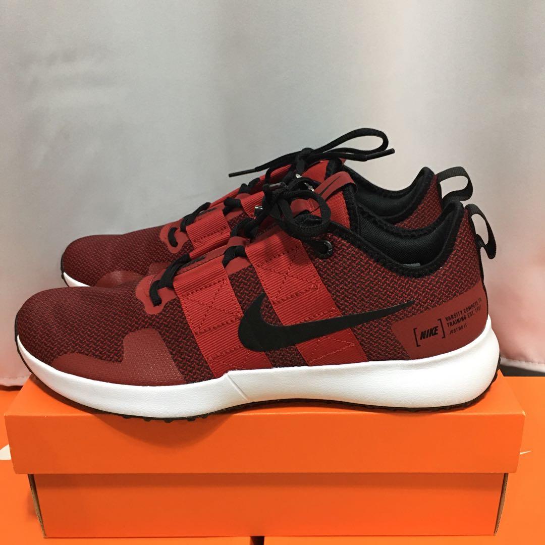 Original Nike Japan Outlet, Men's Fashion, Footwear, Sneakers on Carousell