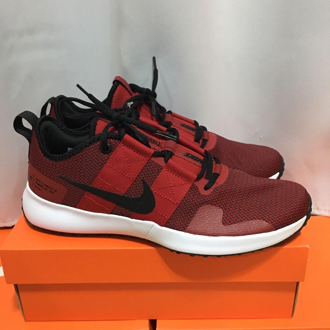 Original Nike Japan Outlet, Men's Fashion, Footwear, Sneakers on Carousell
