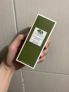 （分類：）位於 。 由 mcrazymann 提交（商品編號 1070272544，圖片 1）。簡介： 。