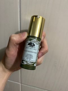 （分類：）位於 。 由 mcrazymann 提交（商品編號 1070272305，圖片 1）。簡介： 。
