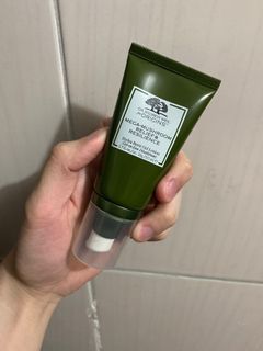 （分類：）位於 。 由 mcrazymann 提交（商品編號 1070272755，圖片 1）。簡介： 。