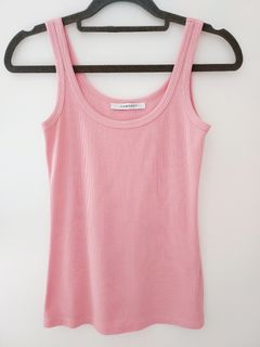 (Category: ) located in . Submitted by shan2shop (Listing ID 1070145404, Image 1). Description: .