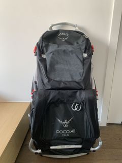 （分類：）位於 。 由 hoining0930 提交（商品編號 1070134766，圖片 1）。簡介： 。
