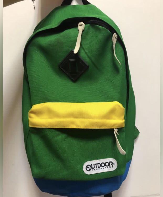 Outdoor backpack sale Outlet