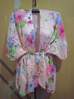 (Kategori: ) berada di . Dikirim oleh stuffbywap (ID iklan 1070255630, Gambar 1). Deskripsi: .