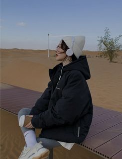 由 Lynnesummer (刊登 ID 1070241263，圖片 1) 提交，位於 的 (類別：)，說明：。