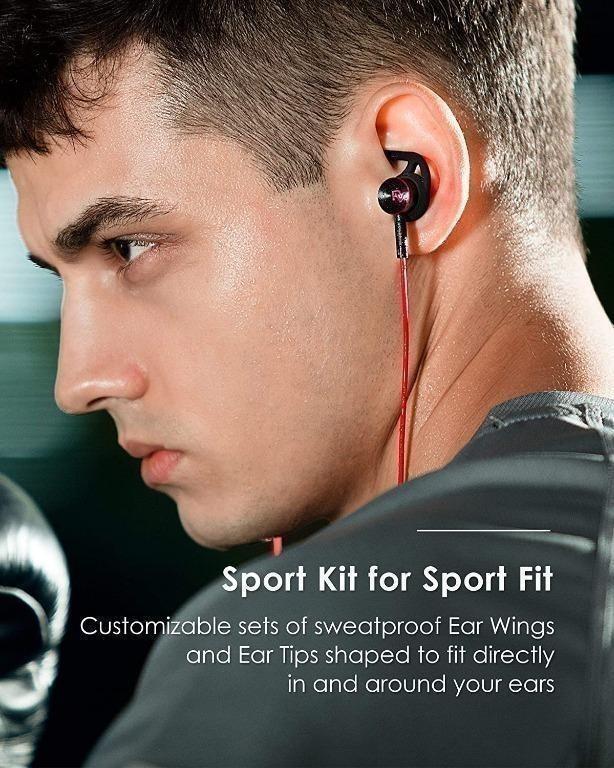 Palovue lightning headphones best sale