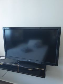 (Category: ) located in . Submitted by jasminchen18 (Listing ID 1070139314, Image 1). Description: .