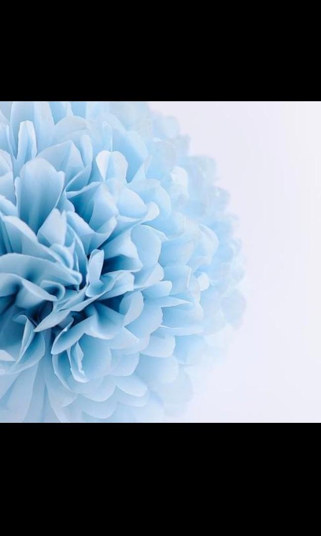 Paper FLower 15cm.. (Category: Flowers & Bouquets) located in Manila. Submitted by xjballoonspartyneeds (Listing ID 1070263292, Image 3). Description: 15CM Paper FLower AvaiLable Here Pm me for more detaiLs...