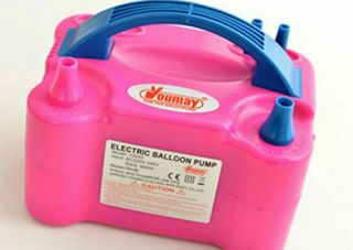 (Category: ) located in . Submitted by divethru (Listing ID 1070111931, Image 1). Description: .