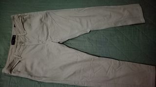 (Category: ) located in . Submitted by thriftlounge (Listing ID 1070181565, Image 1). Description: .