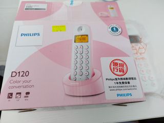 （分類：）位於 。 由 speedog 提交（商品編號 1070127988，圖片 1）。簡介： 。