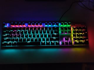 (Category: ) located in . Submitted by alvintan99 (Listing ID 1070227094, Image 1). Description: .