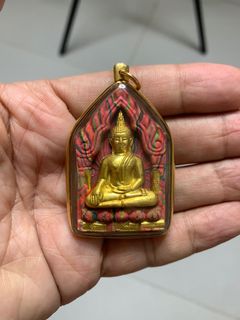 (Category: ) located in . Submitted by buddha_amulets (Listing ID 1070240516, Image 1). Description: .