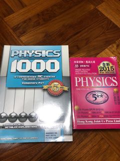 （分類：）位於 。 由 krystallamm 提交（商品編號 1070264913，圖片 1）。簡介： 。