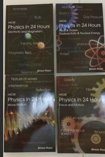 （分類：）位於 。 由 CMAMY 提交（商品編號 1035012032，圖片 1）。簡介： 。