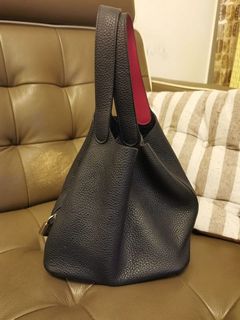 （分類：）位於 。 由 johnnyluk731 提交（商品編號 1070232685，圖片 1）。簡介： 。