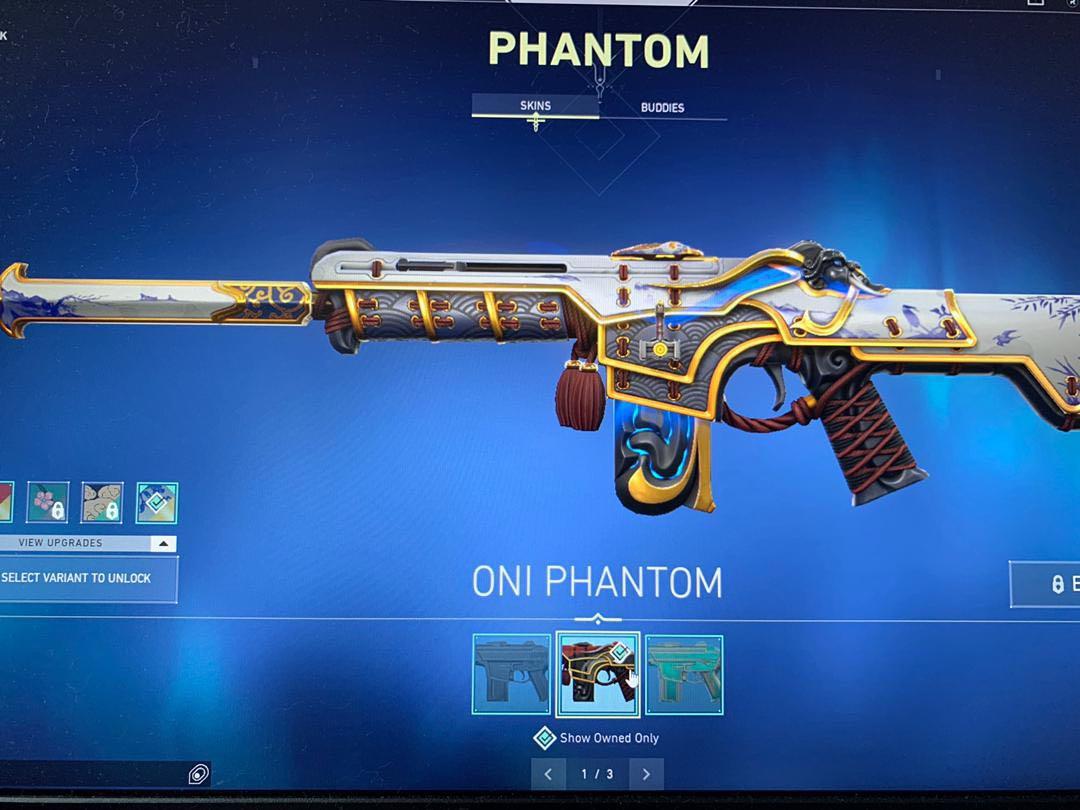 Plat Valorant Account W Skins And Last Act Season Pass Toys Games Video Gaming In Game Products On Carousell So most likely this is my one and only valorant skin. carousell