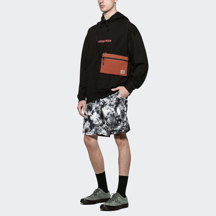 Carhartt jacob short online