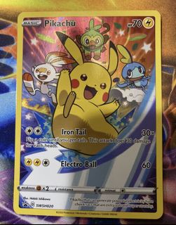 (Category: ) located in . Submitted by lemonandmoon (Listing ID 1070224817, Image 1). Description: .