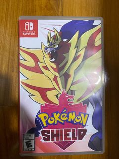 (Category: ) located in . Submitted by jsutin (Listing ID 1070205887, Image 1). Description: .