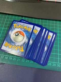 (Category: ) located in . Submitted by PokemonBlue (Listing ID 1070263905, Image 1). Description: .