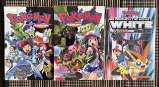 (Category: ) located in . Submitted by mermaid1978 (Listing ID 1070141628, Image 1). Description: .