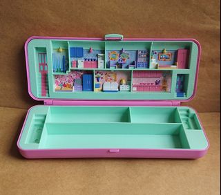 （分類：）位於 。 由 mmggbbll 提交（商品編號 1070150221，圖片 1）。簡介： 。