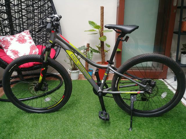 Harga polygon sales relic 24