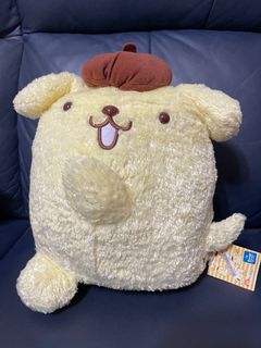 （分類：）位於 。 由 beewong92 提交（商品編號 1070183063，圖片 1）。簡介： 。
