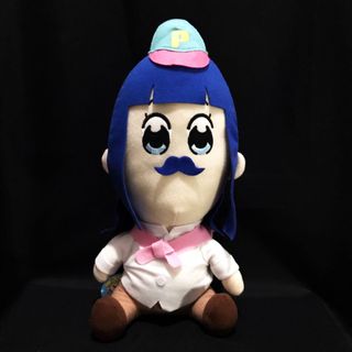 (Category: ) located in . Submitted by pandorastoybox (Listing ID 1070285954, Image 1). Description: .